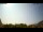 Webcam in Zwickau, 0.9 km