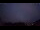 Webcam in Zwickau, 14.4 km