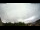 Webcam in Zwickau, 20.9 km entfernt