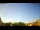 Webcam in Zwickau, 0.9 km