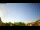 Webcam in Zwickau, 12.5 km