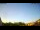 Webcam in Zwickau, 1 km