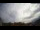 Webcam in Zwickau, 12.9 mi away