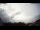 Webcam in Zwickau, 20.9 km