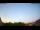 Webcam in Zwickau, 10.5 km