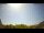 Webcam in Zwickau, 13.6 km