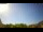 Webcam in Zwickau, 29.6 km