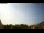 Webcam in Zwickau, 22.2 km