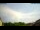 Webcam in Zwickau, 12.3 km