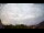 Webcam in Zwickau, 12.5 km