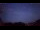 Webcam in Zwickau, 1 km