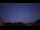 Webcam in Zwickau, 33.4 km