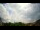 Webcam in Zwickau, 14.4 km