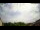 Webcam in Zwickau, 0.3 mi away