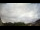 Webcam in Zwickau, 1 km entfernt
