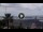 Webcam in Diano Marina, 1.1 km entfernt