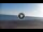 Webcam in Diano Marina, 1.9 mi away