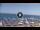 Webcam in Diano Marina, 2.1 mi away
