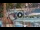 Webcam in Diano Marina, 2.1 mi away
