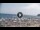 Webcam in Diano Marina, 0.7 mi away