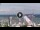 Webcam in Diano Marina, 2.1 mi away