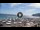 Webcam in Diano Marina, 1.8 km
