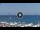 Webcam in Diano Marina, 3.4 mi away