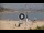 Webcam in Diano Marina, 0.7 mi away