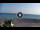 Webcam in Diano Marina, 1.8 km entfernt