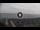 Webcam in Diano Marina, 5 km entfernt
