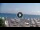 Webcam in Diano Marina, 5 km