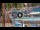 Webcam in Diano Marina, 9.5 mi away