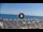 Webcam in Diano Marina, 4.5 mi away