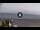 Webcam in Diano Marina, 1.1 km