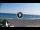 Webcam in Diano Marina, 0.2 mi away