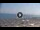 Webcam in Diano Marina, 0.4 mi away