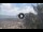 Webcam in Diano Marina, 2.1 mi away
