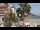 Webcam in Diano Marina, 11.6 km
