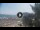 Webcam in Diano Marina, 0.4 mi away