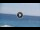Webcam in Diano Marina, 0.2 mi away