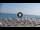 Webcam in Diano Marina, 2.2 km