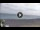 Webcam in Diano Marina, 0.4 mi away