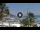 Webcam in Diano Marina, 7.3 km entfernt