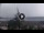 Webcam in Diano Marina, 1.5 km
