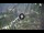 Webcam in Diano Marina, 0.4 mi away