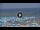 Webcam in Diano Marina, 5.9 km