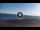 Webcam in Diano Marina, 11.6 km entfernt