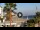Webcam in Diano Marina, 5 km entfernt
