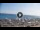 Webcam in Diano Marina, 8.6 km entfernt