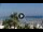 Webcam in Diano Marina, 4.5 mi away